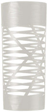 Lampada da parete Foscarini Tress Grande