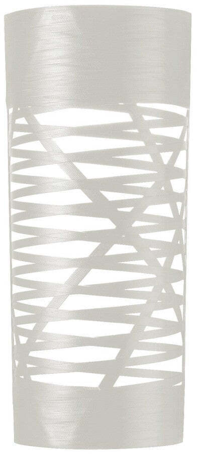 Lampada da parete Foscarini Tress Grande