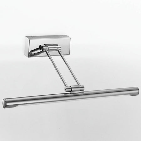 Lampada da parete GEA luce GAP420