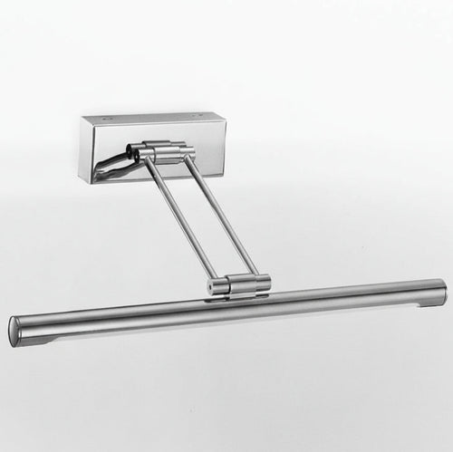 Lampada da parete GEA luce GAP420