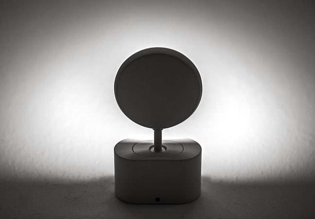 Product Image-1