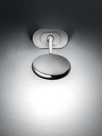 Product Image-2