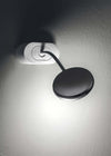 Product Image-3