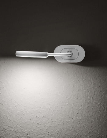 Product Image-4