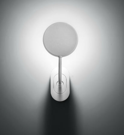 Product Image-6