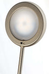 Product Image-7