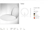 Product Image-3