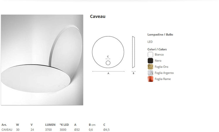 Product Image-3