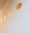 Product Image-4