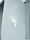 Lampada da parete Icone ELLE