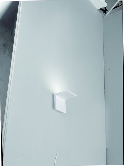 Lampada da parete Icone ELLE