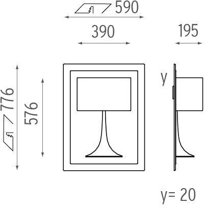 Product Image-1