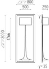 Product Image-1