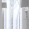 Lampada da parete Karman Alì E Babà