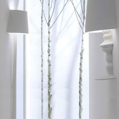 Lampada da parete Karman Alì E Babà
