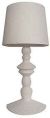 Lampada da parete Karman Alì E Babà