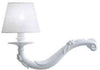 Lampada da parete Karman Dèjà-Vu