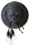 Lampada da parete Karman Ugo Rilla
