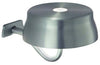 Zafferano Sister Light Lampada da Parete LED a batteria - portatile