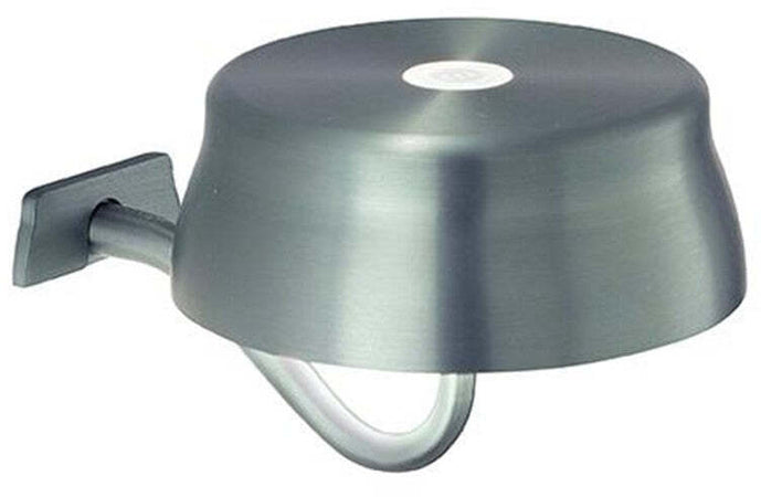 Zafferano Sister Light Lampada da Parete LED a batteria - portatile