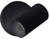 Lampada da parete LED Linea Light Bart_W 5W