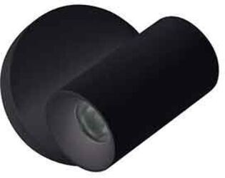 Lampada da parete LED Linea Light Bart_W 5W