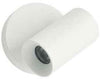 Lampada da parete LED Linea Light Bart_W 5W