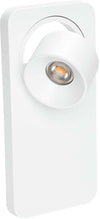 Lampada da parete LED Linea Light Beebo_W