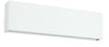 Lampada da parete LED Linea Light Box_W 19W