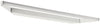 Linea Light - Circular misura piccola - Lampada da parete LED 8 W