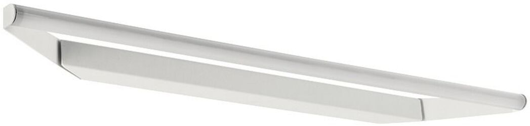 Linea Light - Circular misura piccola - Lampada da parete LED 8 W