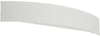 Lampada da parete LED Linea Light Curvè 15W