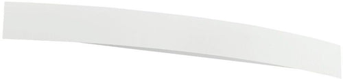 Lampada da parete LED Linea Light Curvè 30W