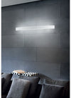 Lampada da parete LED Linea Light Curvè 30W