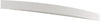 Lampada da parete LED Linea Light Curvè 35W