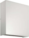 Lampada da parete LED Linea Light Gluèd_W