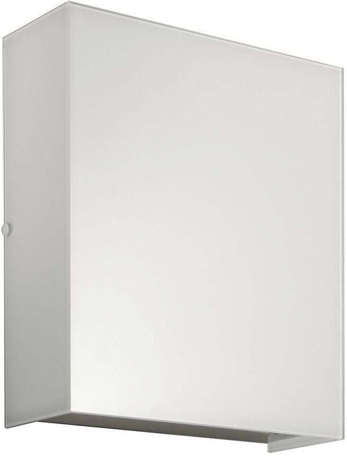 Lampada da parete LED Linea Light Gluèd_W