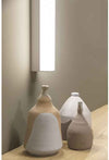 Lampada da parete LED Linea Light Kioo (Lunghezza 325 mm)