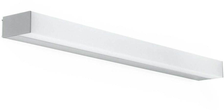 Linea Light - Kioo - Misura grande - Lampada da parete