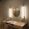 Linea Light - Kioo - Misura grande - Lampada da parete