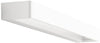 Linea Light Metal_W Lampada da parete LED