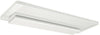 Linea Light - Skinny 12W LED Lampada da parete