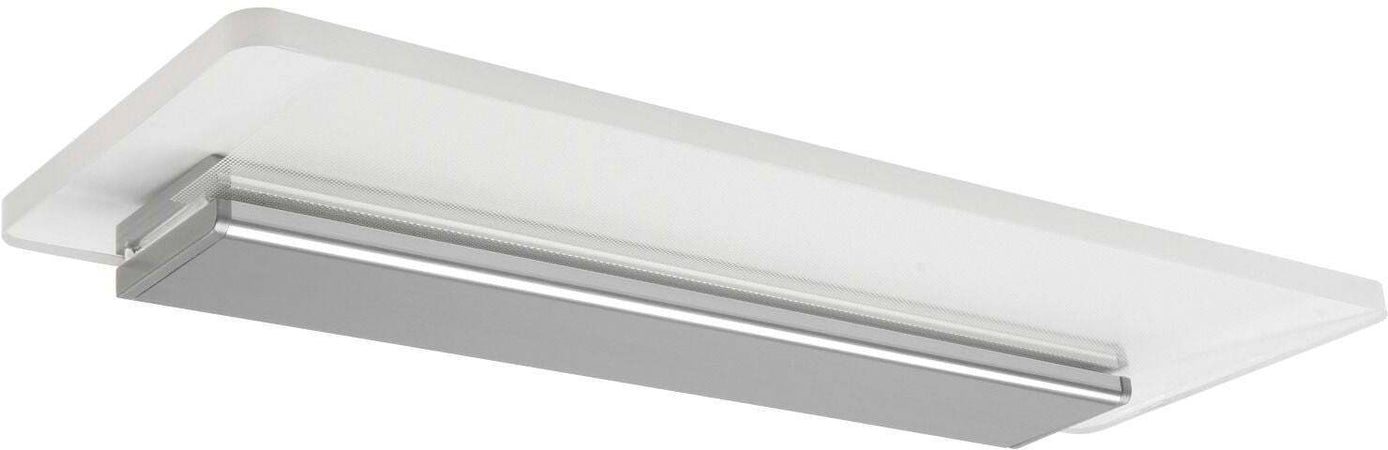 Linea Light - Skinny 12W LED Lampada da parete