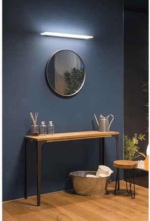 Linea Light - Skinny - 24W LED Lampada da parete