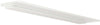 Linea Light - Skinny - 24W LED Lampada da parete