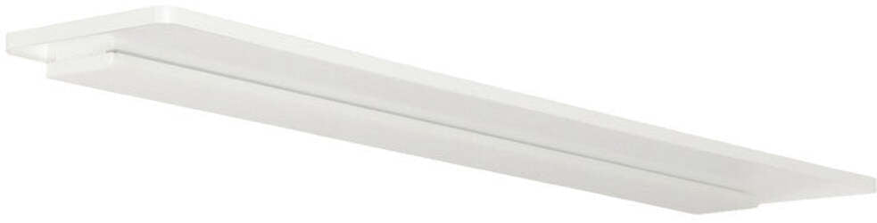 Linea Light - Skinny - 24W LED Lampada da parete