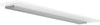 Linea Light - Skinny - 24W LED Lampada da parete
