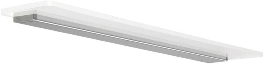 Linea Light - Skinny - 24W LED Lampada da parete