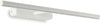 Linea Light Straight_W Lampada da parete LED (13W)