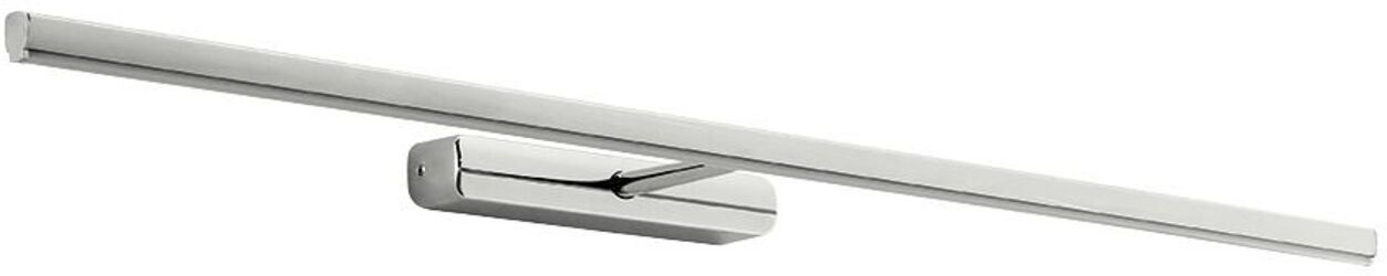 Linea Light Straight_W Lampada da parete LED (19W)